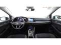 Volkswagen Golf VIII 1.5 eTSI Style Aut LED RADAR NAVI PDC Grau - thumbnail 11