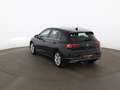 Volkswagen Golf VIII 1.5 eTSI Style Aut LED RADAR NAVI PDC Grau - thumbnail 7
