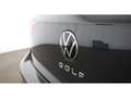 Volkswagen Golf VIII 1.5 eTSI Style Aut LED RADAR NAVI PDC Grau - thumbnail 8