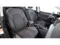 Volkswagen Golf VIII 1.5 eTSI Style Aut LED RADAR NAVI PDC Grau - thumbnail 14
