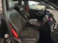 Mercedes-Benz GLC 43 AMG GLC 43 4M Distronic,Memory,Burmester,Night,Ambi BC Nero - thumbnail 26