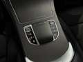 Mercedes-Benz GLC 43 AMG GLC 43 4M Distronic,Memory,Burmester,Night,Ambi BC Nero - thumbnail 23