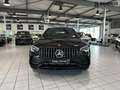Mercedes-Benz GLC 43 AMG GLC 43 4M Distronic,Memory,Burmester,Night,Ambi BC Nero - thumbnail 2