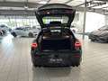 Mercedes-Benz GLC 43 AMG GLC 43 4M Distronic,Memory,Burmester,Night,Ambi BC Zwart - thumbnail 7