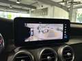 Mercedes-Benz GLC 43 AMG GLC 43 4M Distronic,Memory,Burmester,Night,Ambi BC Zwart - thumbnail 24