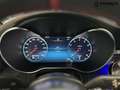 Mercedes-Benz GLC 43 AMG GLC 43 4M Distronic,Memory,Burmester,Night,Ambi BC Nero - thumbnail 19