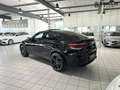 Mercedes-Benz GLC 43 AMG GLC 43 4M Distronic,Memory,Burmester,Night,Ambi BC Nero - thumbnail 10