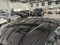 Mercedes-Benz GLC 43 AMG GLC 43 4M Distronic,Memory,Burmester,Night,Ambi BC Nero - thumbnail 12