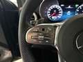 Mercedes-Benz GLC 43 AMG GLC 43 4M Distronic,Memory,Burmester,Night,Ambi BC Nero - thumbnail 18