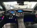 Mercedes-Benz GLC 43 AMG GLC 43 4M Distronic,Memory,Burmester,Night,Ambi BC Nero - thumbnail 31