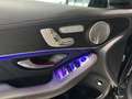 Mercedes-Benz GLC 43 AMG GLC 43 4M Distronic,Memory,Burmester,Night,Ambi BC Nero - thumbnail 15