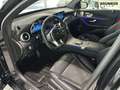 Mercedes-Benz GLC 43 AMG GLC 43 4M Distronic,Memory,Burmester,Night,Ambi BC Nero - thumbnail 13