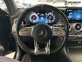 Mercedes-Benz GLC 43 AMG GLC 43 4M Distronic,Memory,Burmester,Night,Ambi BC Nero - thumbnail 17