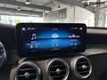 Mercedes-Benz GLC 43 AMG GLC 43 4M Distronic,Memory,Burmester,Night,Ambi BC Nero - thumbnail 21