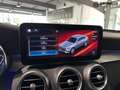 Mercedes-Benz GLC 43 AMG GLC 43 4M Distronic,Memory,Burmester,Night,Ambi BC Zwart - thumbnail 22