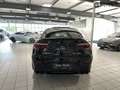 Mercedes-Benz GLC 43 AMG GLC 43 4M Distronic,Memory,Burmester,Night,Ambi BC Nero - thumbnail 6
