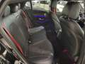 Mercedes-Benz GLC 43 AMG GLC 43 4M Distronic,Memory,Burmester,Night,Ambi BC Nero - thumbnail 29
