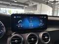Mercedes-Benz GLC 43 AMG GLC 43 4M Distronic,Memory,Burmester,Night,Ambi BC Nero - thumbnail 20