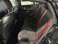 Mercedes-Benz GLC 43 AMG GLC 43 4M Distronic,Memory,Burmester,Night,Ambi BC Nero - thumbnail 30