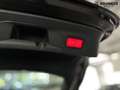 Mercedes-Benz GLC 43 AMG GLC 43 4M Distronic,Memory,Burmester,Night,Ambi BC Nero - thumbnail 9