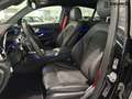 Mercedes-Benz GLC 43 AMG GLC 43 4M Distronic,Memory,Burmester,Night,Ambi BC Zwart - thumbnail 14