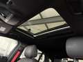 Mercedes-Benz GLC 43 AMG GLC 43 4M Distronic,Memory,Burmester,Night,Ambi BC Nero - thumbnail 16