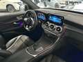 Mercedes-Benz GLC 43 AMG GLC 43 4M Distronic,Memory,Burmester,Night,Ambi BC Nero - thumbnail 27