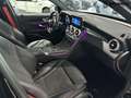 Mercedes-Benz GLC 43 AMG GLC 43 4M Distronic,Memory,Burmester,Night,Ambi BC Zwart - thumbnail 25