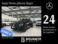 Mercedes-Benz GLC 43 AMG GLC 43 4M Distronic,Memory,Burmester,Night,Ambi BC Zwart - thumbnail 1
