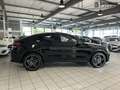 Mercedes-Benz GLC 43 AMG GLC 43 4M Distronic,Memory,Burmester,Night,Ambi BC Zwart - thumbnail 4