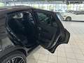 Mercedes-Benz GLC 43 AMG GLC 43 4M Distronic,Memory,Burmester,Night,Ambi BC Nero - thumbnail 28