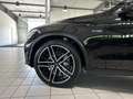 Mercedes-Benz GLC 43 AMG GLC 43 4M Distronic,Memory,Burmester,Night,Ambi BC Zwart - thumbnail 11