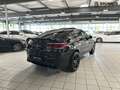 Mercedes-Benz GLC 43 AMG GLC 43 4M Distronic,Memory,Burmester,Night,Ambi BC Nero - thumbnail 5