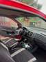 Hyundai Getz 1.6i 16v GT - thumbnail 4
