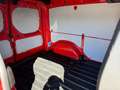 Mercedes-Benz Citan 108 CDI Kasten Worker Plus AHK PTS KLIMA FLÜGEL Rot - thumbnail 14