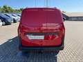 Mercedes-Benz Citan 108 CDI Kasten Worker Plus AHK PTS KLIMA FLÜGEL Rot - thumbnail 6