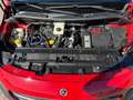 Mercedes-Benz Citan 108 CDI Kasten Worker Plus AHK PTS KLIMA FLÜGEL Rot - thumbnail 15