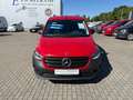 Mercedes-Benz Citan 108 CDI Kasten Worker Plus AHK PTS KLIMA FLÜGEL Rot - thumbnail 5