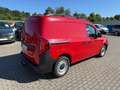 Mercedes-Benz Citan 108 CDI Kasten Worker Plus AHK PTS KLIMA FLÜGEL Rot - thumbnail 4