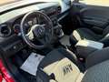 Mercedes-Benz Citan 108 CDI Kasten Worker Plus AHK PTS KLIMA FLÜGEL Rot - thumbnail 9