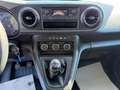 Mercedes-Benz Citan 108 CDI Kasten Worker Plus AHK PTS KLIMA FLÜGEL Rot - thumbnail 8