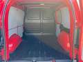 Mercedes-Benz Citan 108 CDI Kasten Worker Plus AHK PTS KLIMA FLÜGEL Rot - thumbnail 13