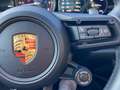 Porsche 911 911 Coupe 3.0 Carrera S auto Gris - thumbnail 17