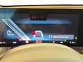 BMW iX xDrive40 AHK Laser 360° STANDHZ HEAD-UP PANO Schwarz - thumbnail 15
