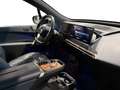 BMW iX xDrive40 AHK Laser 360° STANDHZ HEAD-UP PANO Schwarz - thumbnail 14