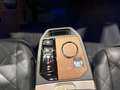 BMW iX xDrive40 AHK Laser 360° STANDHZ HEAD-UP PANO Schwarz - thumbnail 13