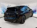 BMW iX xDrive40 AHK Laser 360° STANDHZ HEAD-UP PANO Schwarz - thumbnail 6