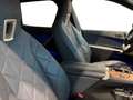 BMW iX xDrive40 AHK Laser 360° STANDHZ HEAD-UP PANO Schwarz - thumbnail 17