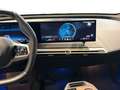BMW iX xDrive40 AHK Laser 360° STANDHZ HEAD-UP PANO Schwarz - thumbnail 12