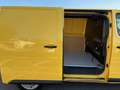 Citroen Jumpy M 1.6 BLUEHDI 95 CONFORT 3 PL Jaune - thumbnail 5